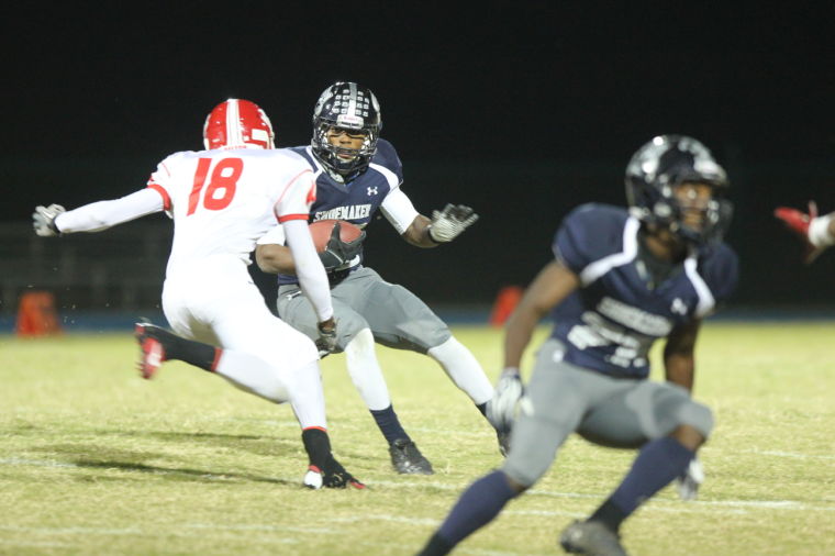 ShoemakerBeltonFootball46.JPG